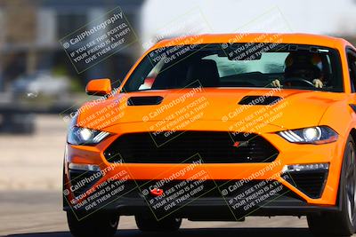 media/Apr-15-2023-Speed Ventures (Sat) [[e9c9818f4c]]/Purple Group/Session 1 Front Straight/